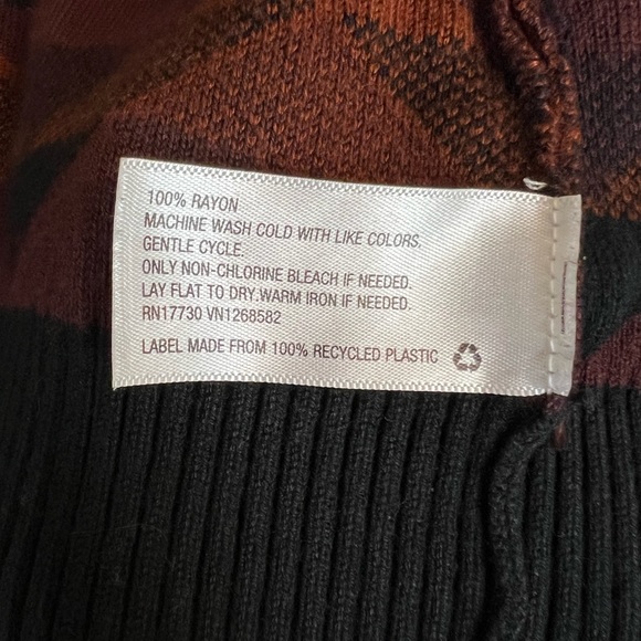 Missoni for Target 20th anniversary collection cardigan - Picture 7 of 9